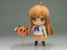 photo of Nendoroid Suenaga Mirai