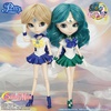 photo of Pullip Sailor Neptune