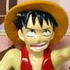 One Piece Real Figure in Box 2: Luffy
