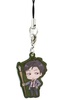 photo of Gekkan Shoujo Nozaki-kun Metal Charm Collection: Umetarou Nozaki