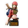 photo of One Piece Statue -One Piece Film Z-: Nami