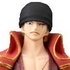 One Piece Statue -One Piece Film Z-: Roronoa Zoro