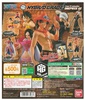 photo of Hybrid Grade From TV Animation One Piece 02: Portgas D. Ace