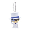 photo of Meitantei Conan Swing 4: Kaito Kid Suit ver.