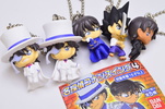 photo of Meitantei Conan Swing 4: Kaito Kid Suit ver.