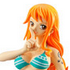 Hybrid Grade From TV Animation One Piece 01: Nami