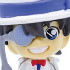 Meitantei Conan Swing 4: Kaito Kid Suit ver.