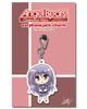 photo of Angel Beats! Operation Wars Earphone Jack Charm M: Irie