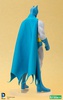 photo of DC Comics ARTFX+ Super Powers Classics Batman