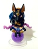 photo of Puzzle and Dragons Chara & Drops: Anubis