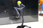 photo of Hybrid Grade From TV Animation One Piece 01: Sanji