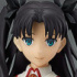 figma Tohsaka Rin 2.0