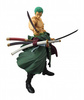 photo of Variable Action Heroes Roronoa Zoro