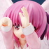 High Grade Figure Minato Tomoka