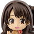 Ichiban Kuji Idolmaster Cinderella Girls PROJECT ST@RT!!: Shimamura Uzuki Kyun-Chara