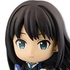 Ichiban Kuji Idolmaster Cinderella Girls PROJECT ST@RT!!: Shibuya Rin