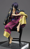 photo of G.E.M. Series Takasugi Shinsuke Tsuya ver.