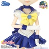 photo of Pullip Sailor Uranus Limited ver.