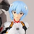 PM Fgure Ayanami Rei Seat of the Soul Ver.