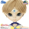 photo of Pullip Sailor Uranus Limited ver.