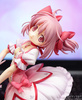photo of Kaname Madoka ~The Beginning Story / The Everlasting~ Ver.