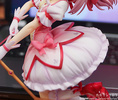 photo of Kaname Madoka ~The Beginning Story / The Everlasting~ Ver.