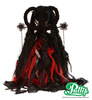 photo of Pullip Mir