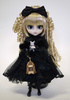 photo of Pullip Creator's Label Seila