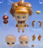 photo of Nendoroid Saber Lion