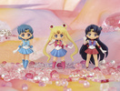 photo of Sailor Moon Crystal Atsumete Figure for Girls1: Sailor Mercury