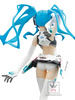 photo of SQ Hatsune Miku Racing 2014 Ver.