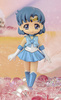 photo of Sailor Moon Crystal Atsumete Figure for Girls1: Sailor Mercury