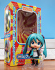 photo of Nendoroid Mikudayo