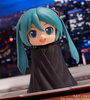 photo of Nendoroid Mikudayo