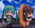 photo of Nendoroid Mikudayo