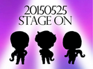 photo of Petit Chara! Series Sailor Moon Sailor Stars Hen: Sailor Star Maker