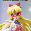 photo of S.H.Figuarts Sailor V