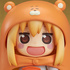 Nendoroid Umaru