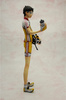 photo of mensHdge TMS LIMITED series No.4 Onoda Sakamichi TMS Ver.