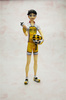 photo of mensHdge TMS LIMITED series No.4 Onoda Sakamichi TMS Ver.