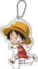 photo of One Piece RUN!RUN!Collection: Monkey D. Luffy Childhood Ver.