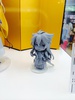 photo of Nendoroid Kogitsunemaru