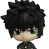 Deformed Mini Gekijouban Psycho-Pass: Kougami Shinya