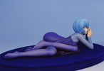 photo of Ayanami Rei Party Dress Ver.