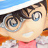 PM Figure Edogawa Conan Kaitou Kid Style ver.