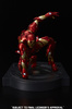 photo of RE:EDIT IRON MAN #01 Bleeding Edge Armor