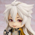 Nendoroid Kogitsunemaru