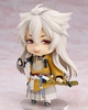 photo of Nendoroid Kogitsunemaru