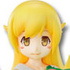 Ichiban Kuji Premium Tsukimonogatari: Oshino Shinobu