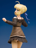 photo of Saber New Costume Ver.
